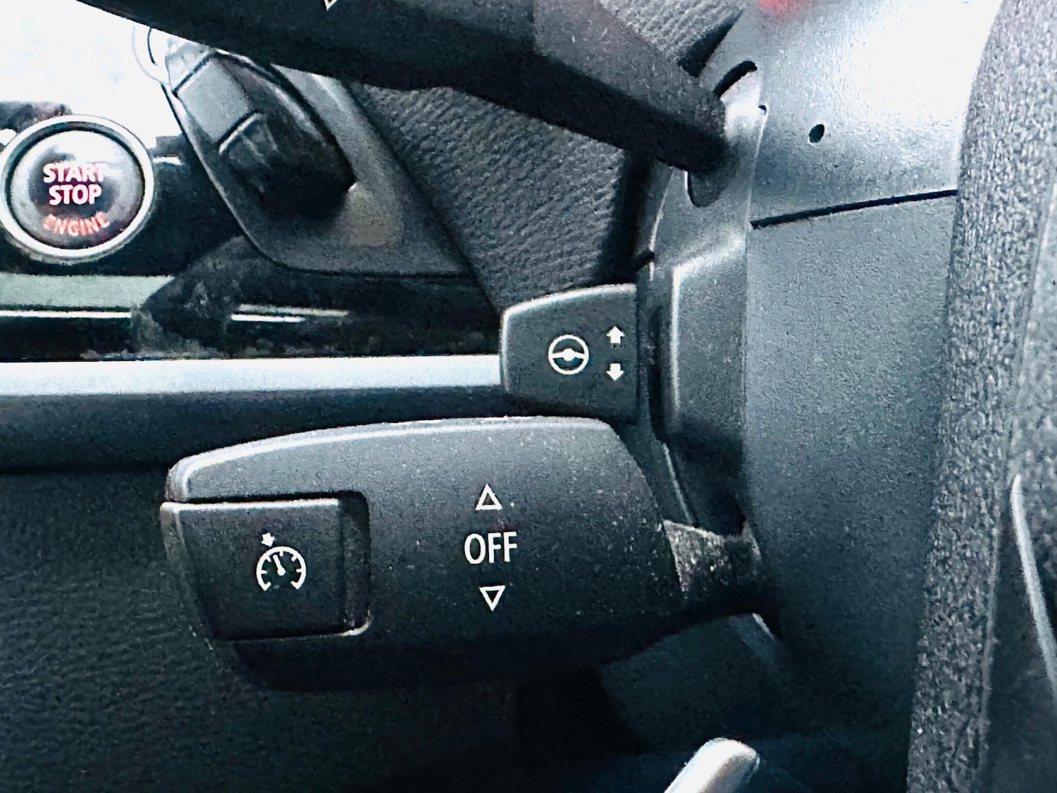 Used BMW X6 2013 for sale - 75540408: Photo 30