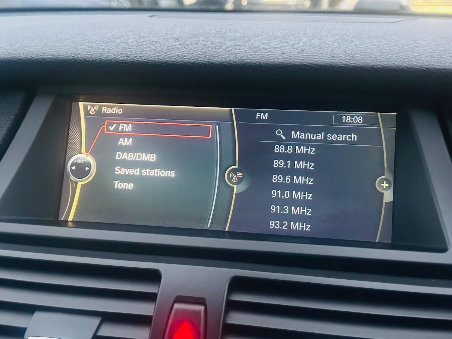 Used BMW X6 2013 for sale - 75540408: Photo 31