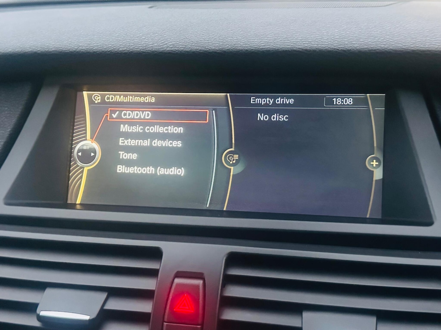 Used BMW X6 2013 for sale - 75540408: Photo 33