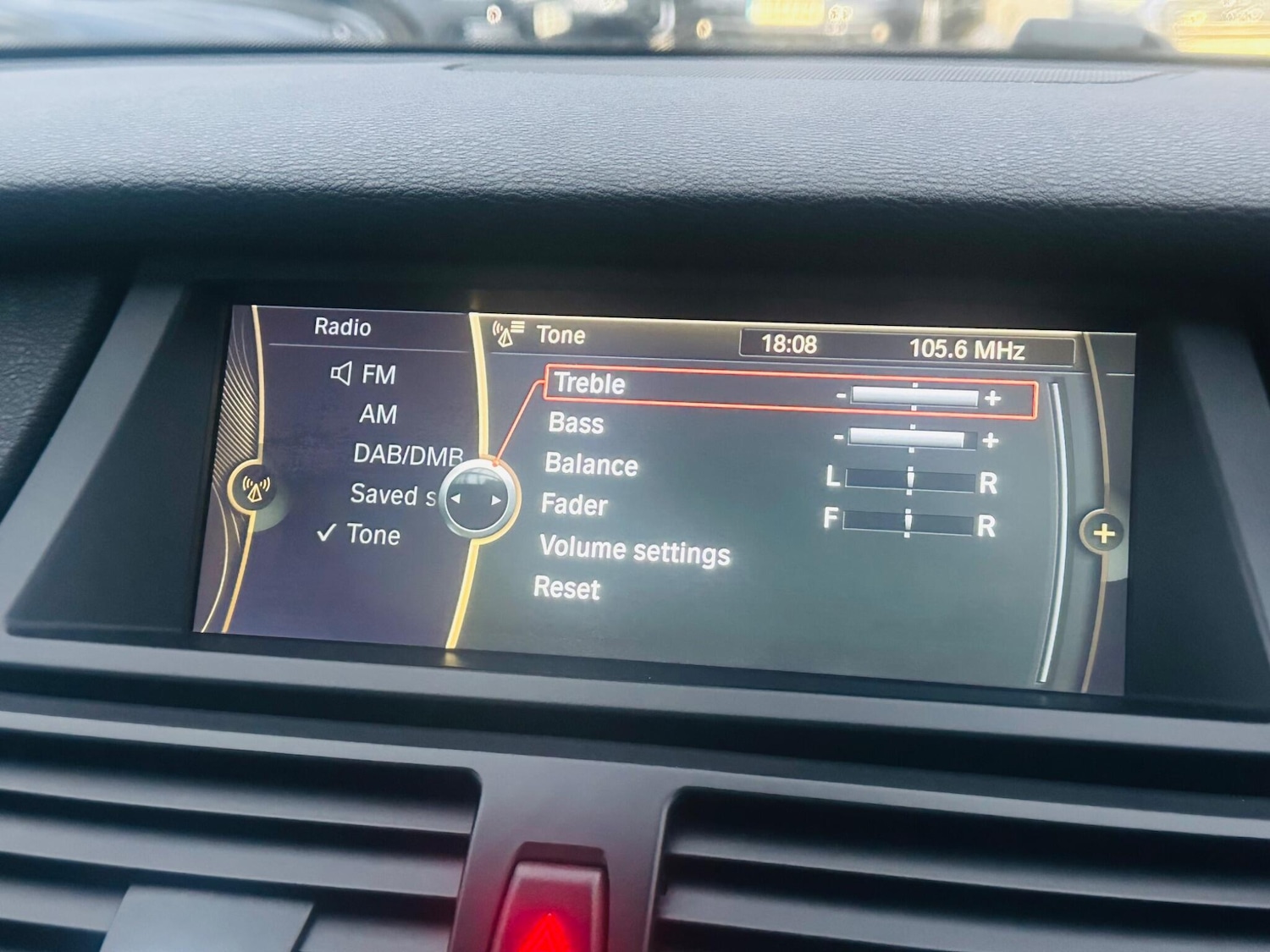 Used BMW X6 2013 for sale - 75540408: Photo 34