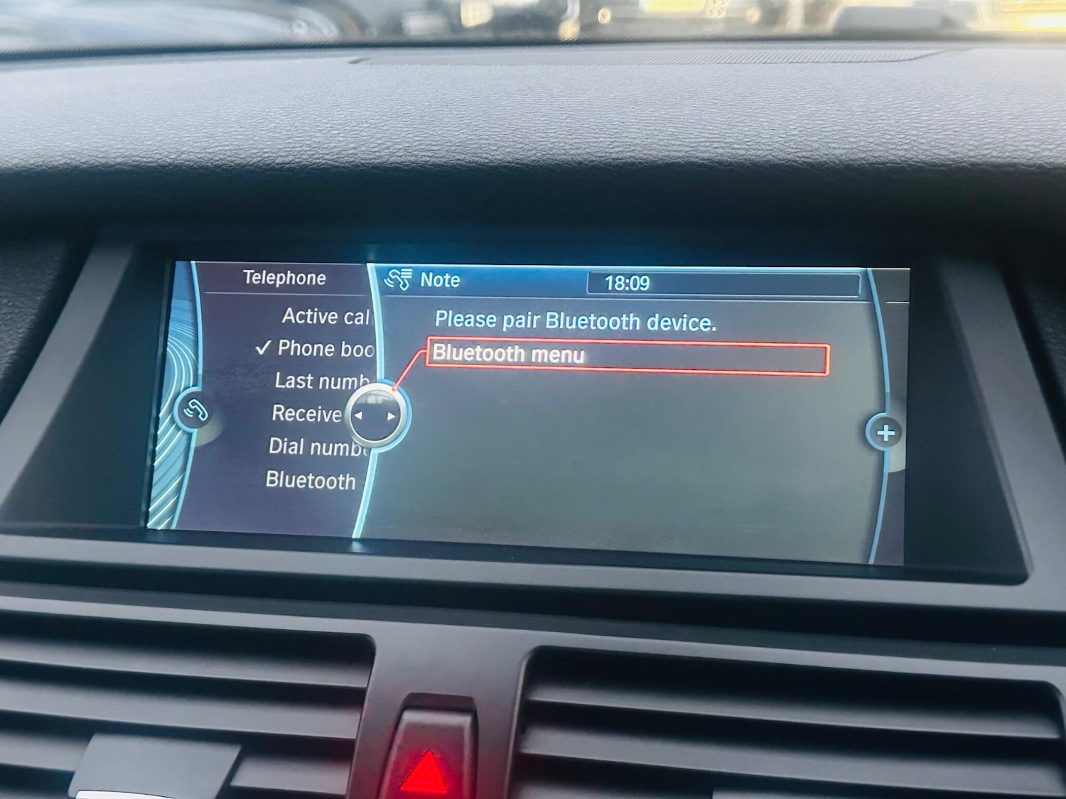 Used BMW X6 2013 for sale - 75540408: Photo 37