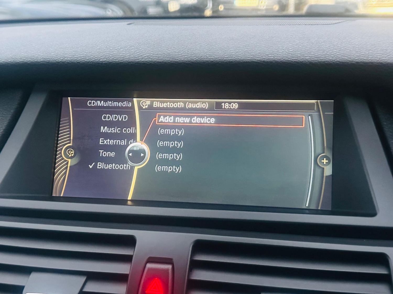 Used BMW X6 2013 for sale - 75540408: Photo 38