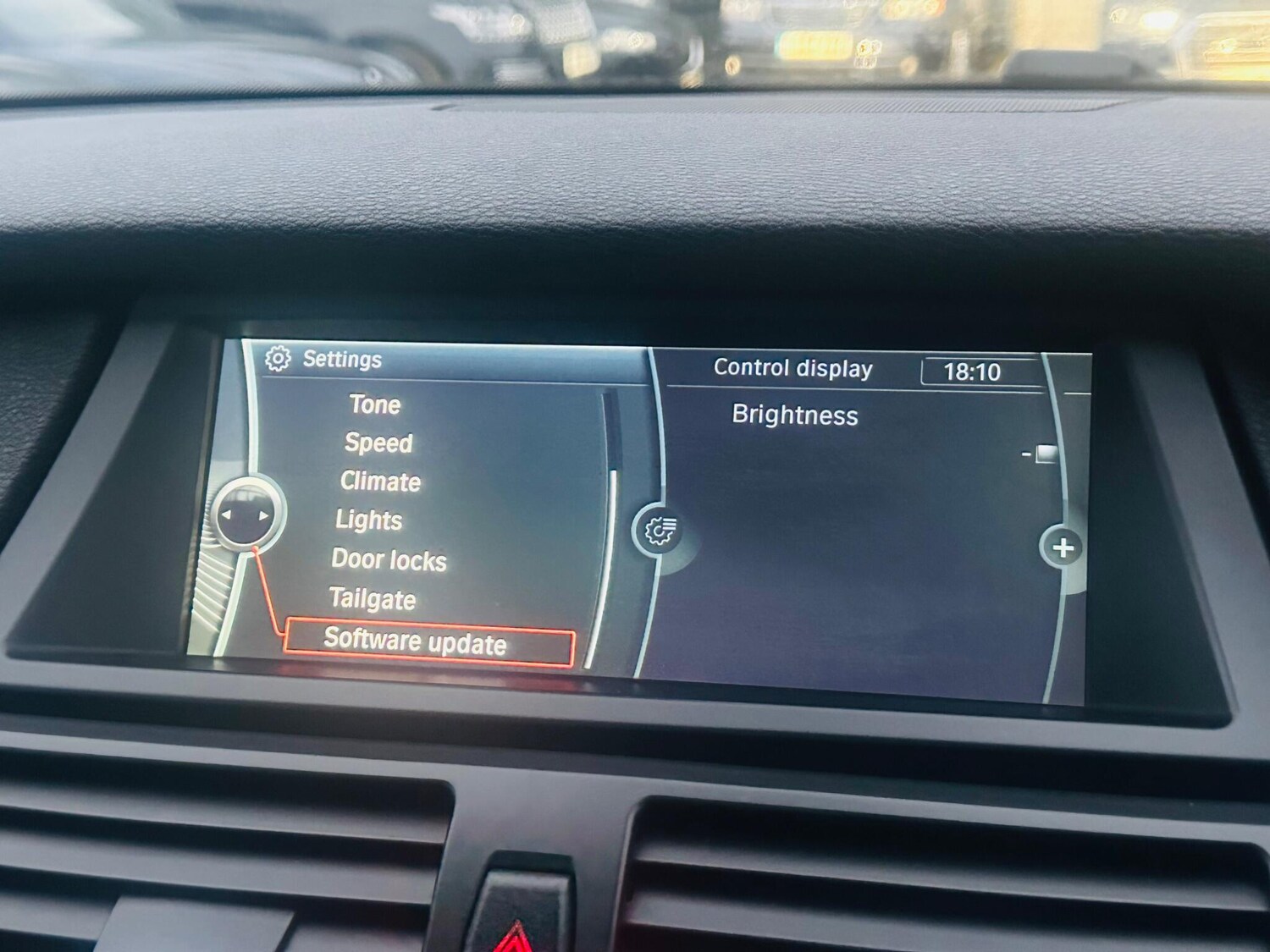 Used BMW X6 2013 for sale - 75540408: Photo 45