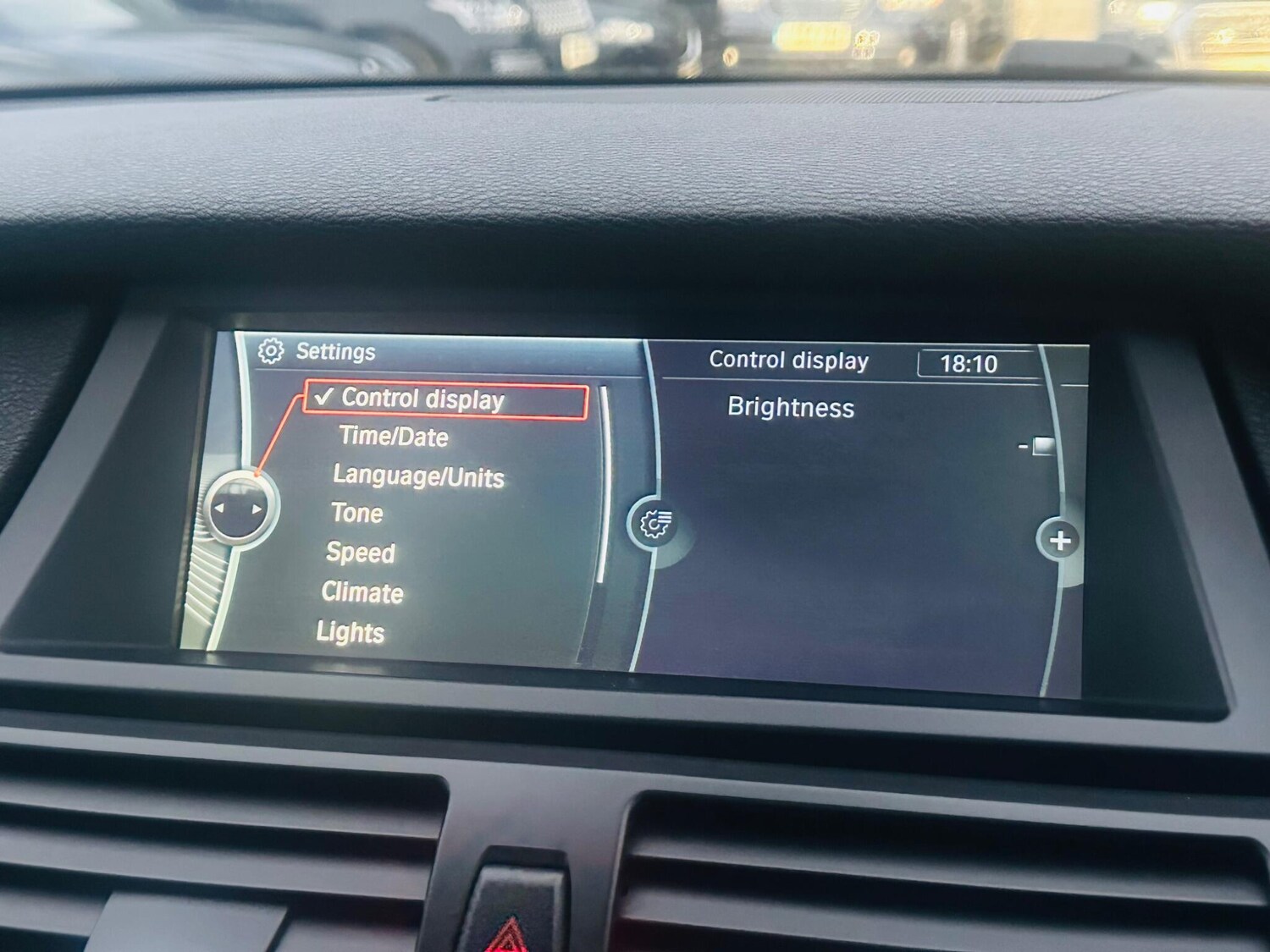 Used BMW X6 2013 for sale - 75540408: Photo 46