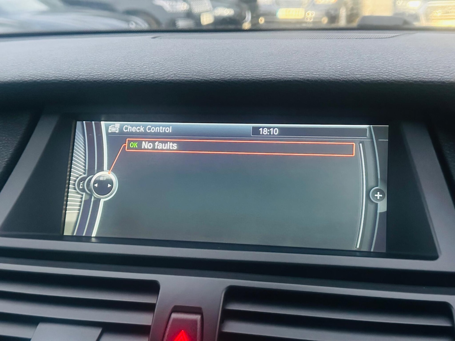 Used BMW X6 2013 for sale - 75540408: Photo 47