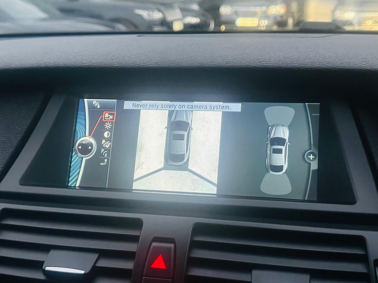 Used BMW X6 2013 for sale - 75540408: Photo 49