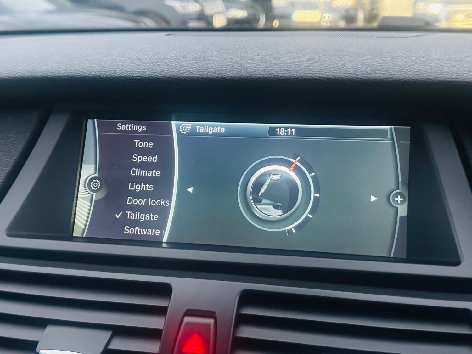 Used BMW X6 2013 for sale - 75540408: Photo 50