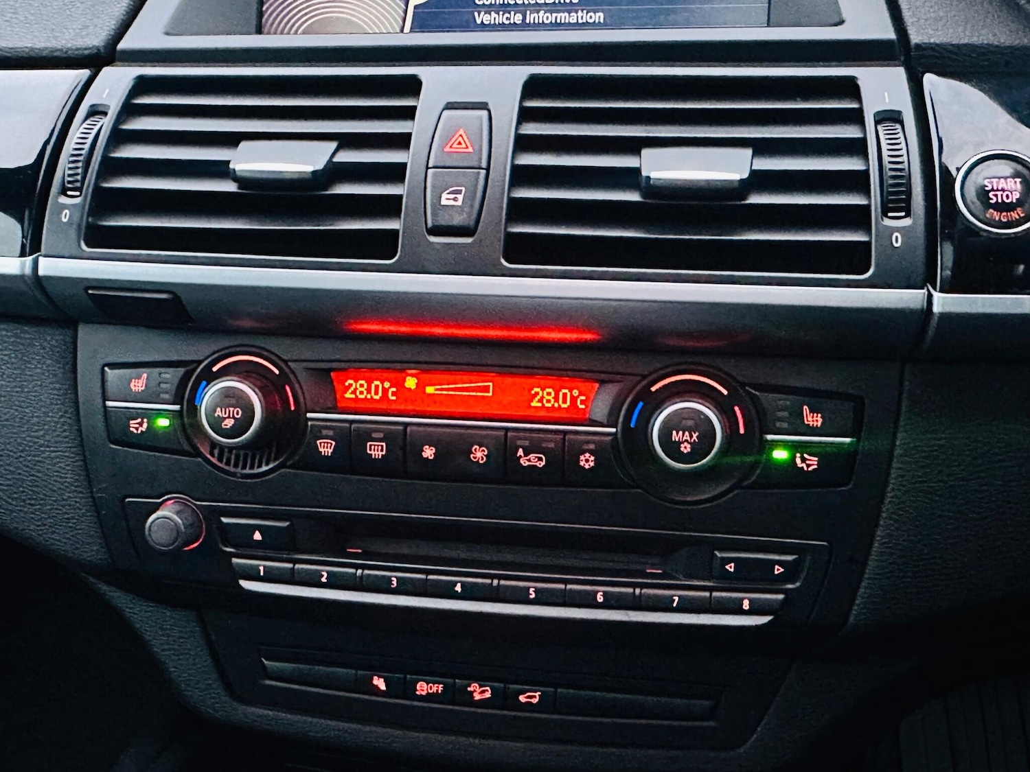 Used BMW X6 2013 for sale - 75540408: Photo 51