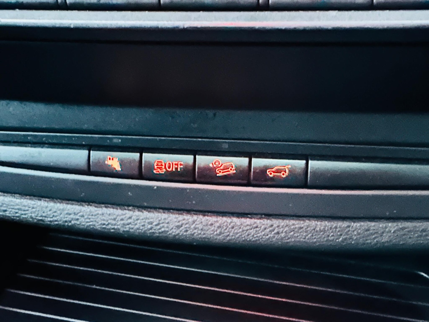 Used BMW X6 2013 for sale - 75540408: Photo 52