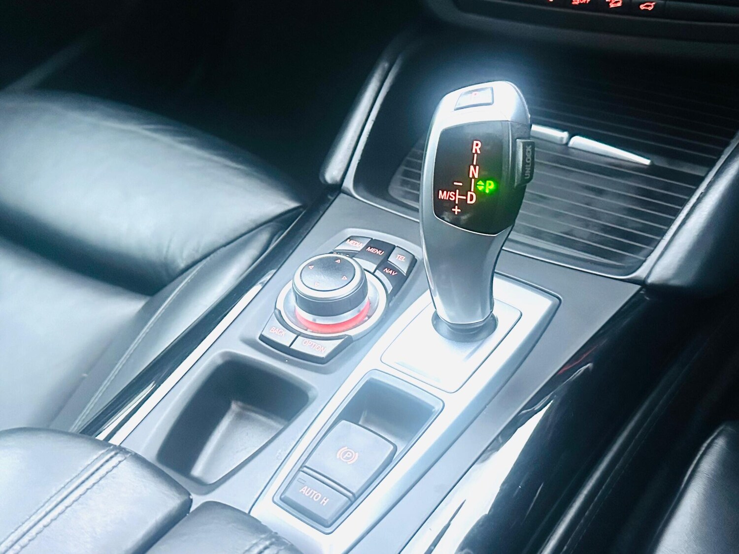 Used BMW X6 2013 for sale - 75540408: Photo 53