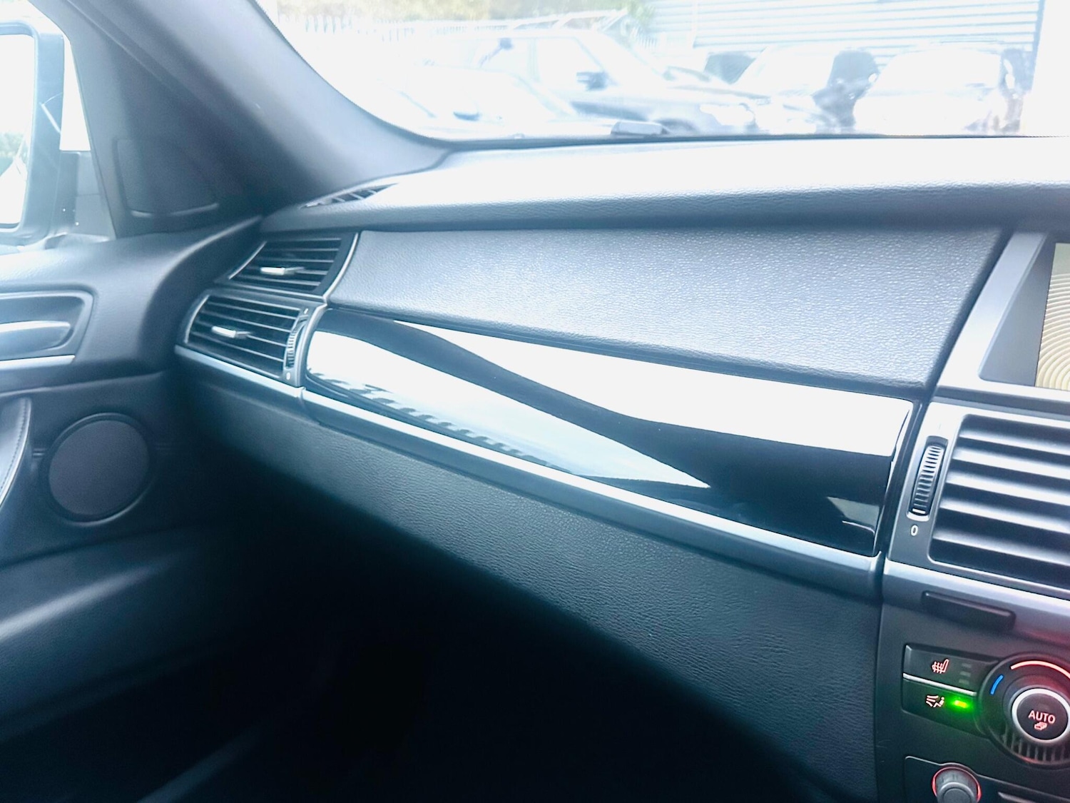 Used BMW X6 2013 for sale - 75540408: Photo 54