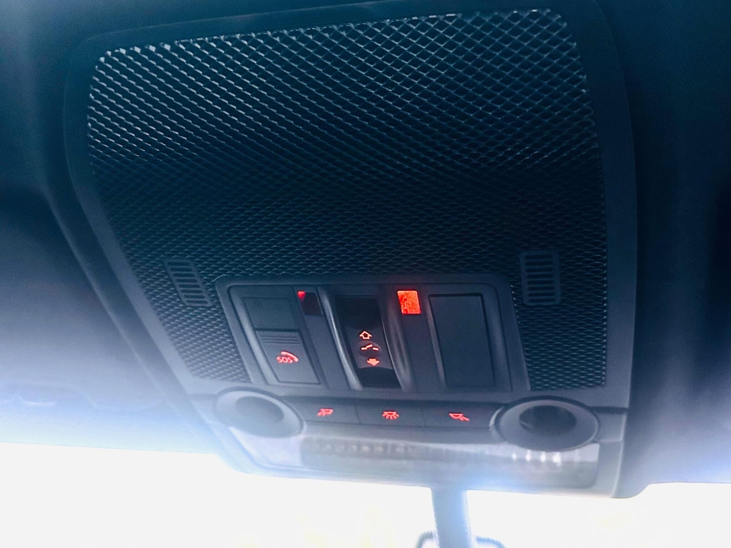 Used BMW X6 2013 for sale - 75540408: Photo 55