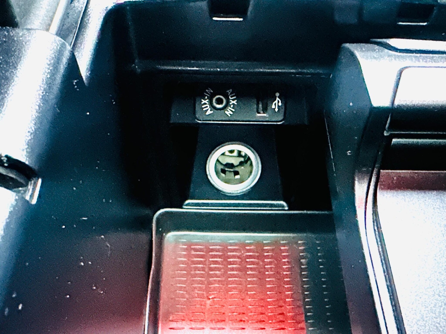 Used BMW X6 2013 for sale - 75540408: Photo 56