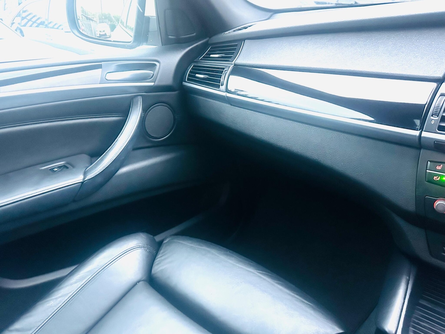 Used BMW X6 2013 for sale - 75540408: Photo 57