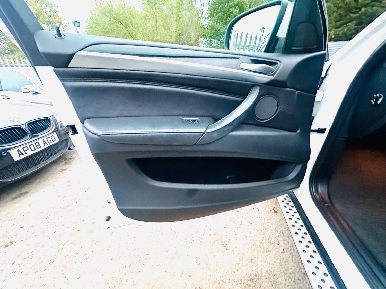 Used BMW X6 2013 for sale - 75540408: Photo 58