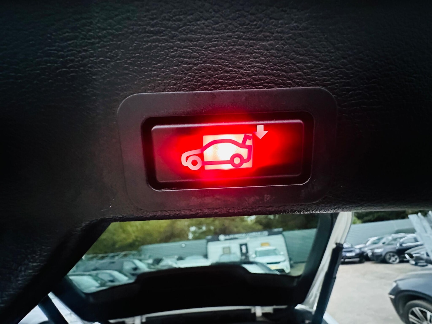 Used BMW X6 2013 for sale - 75540408: Photo 64