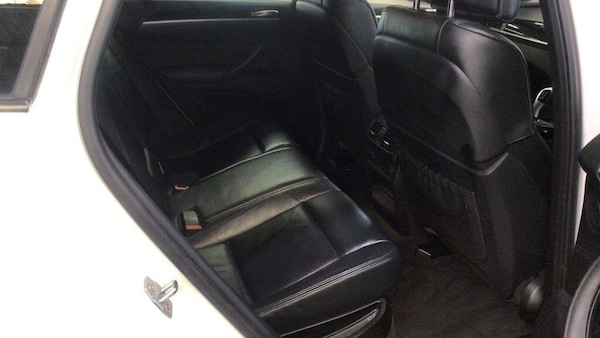 Used BMW X6 2013 for sale - 75540408: Photo 6