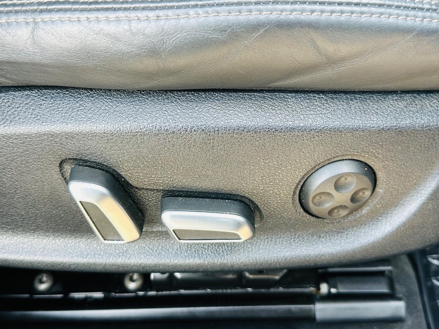 Used Audi A6 Allroad 2019 for sale - 77156275: Photo 17