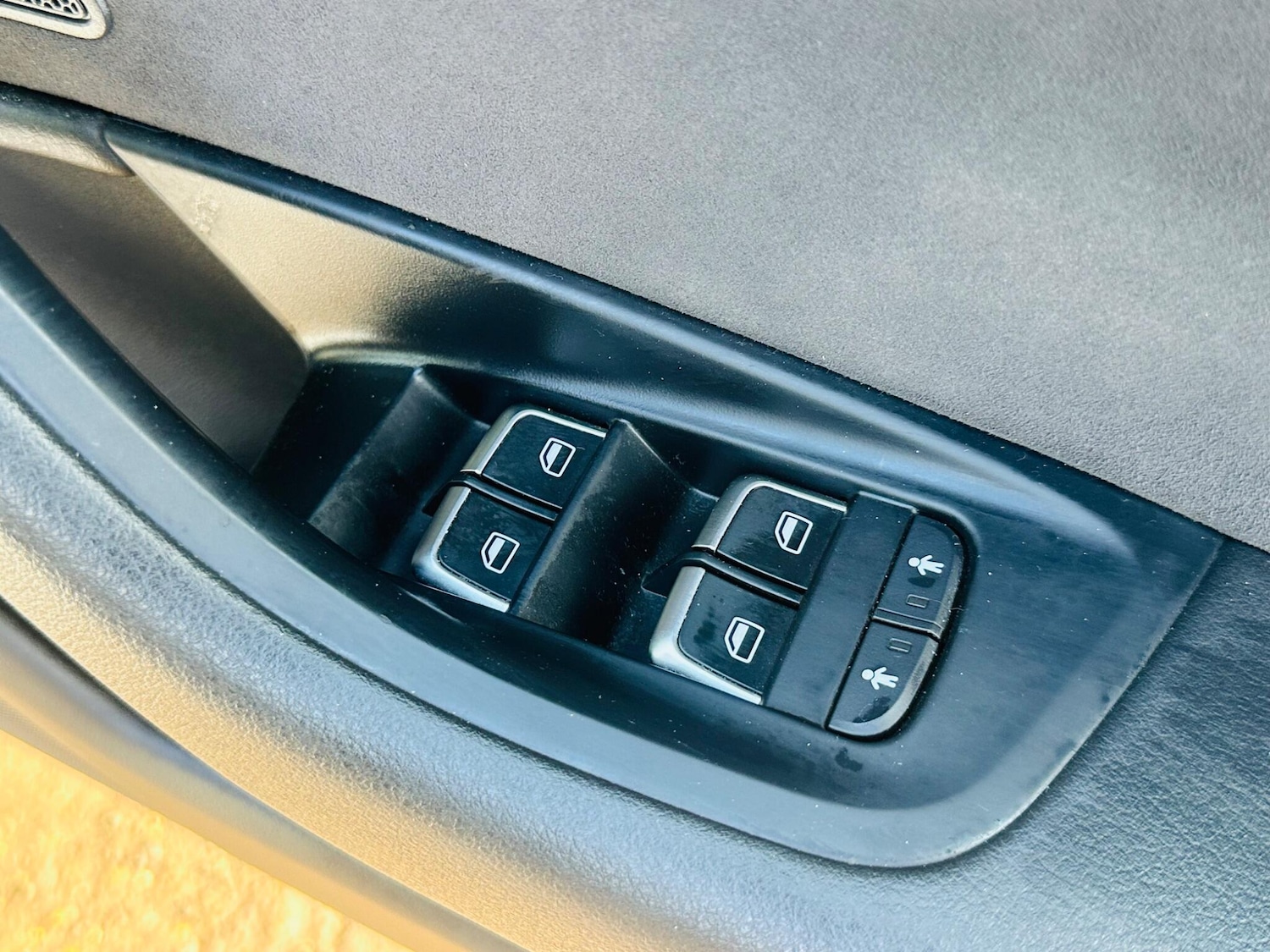 Used Audi A6 Allroad 2019 for sale - 77156275: Photo 18