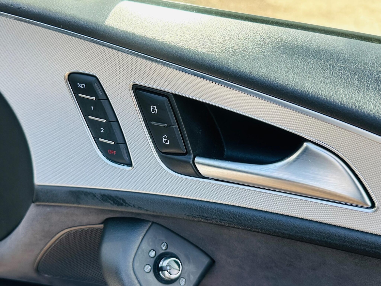 Used Audi A6 Allroad 2019 for sale - 77156275: Photo 19