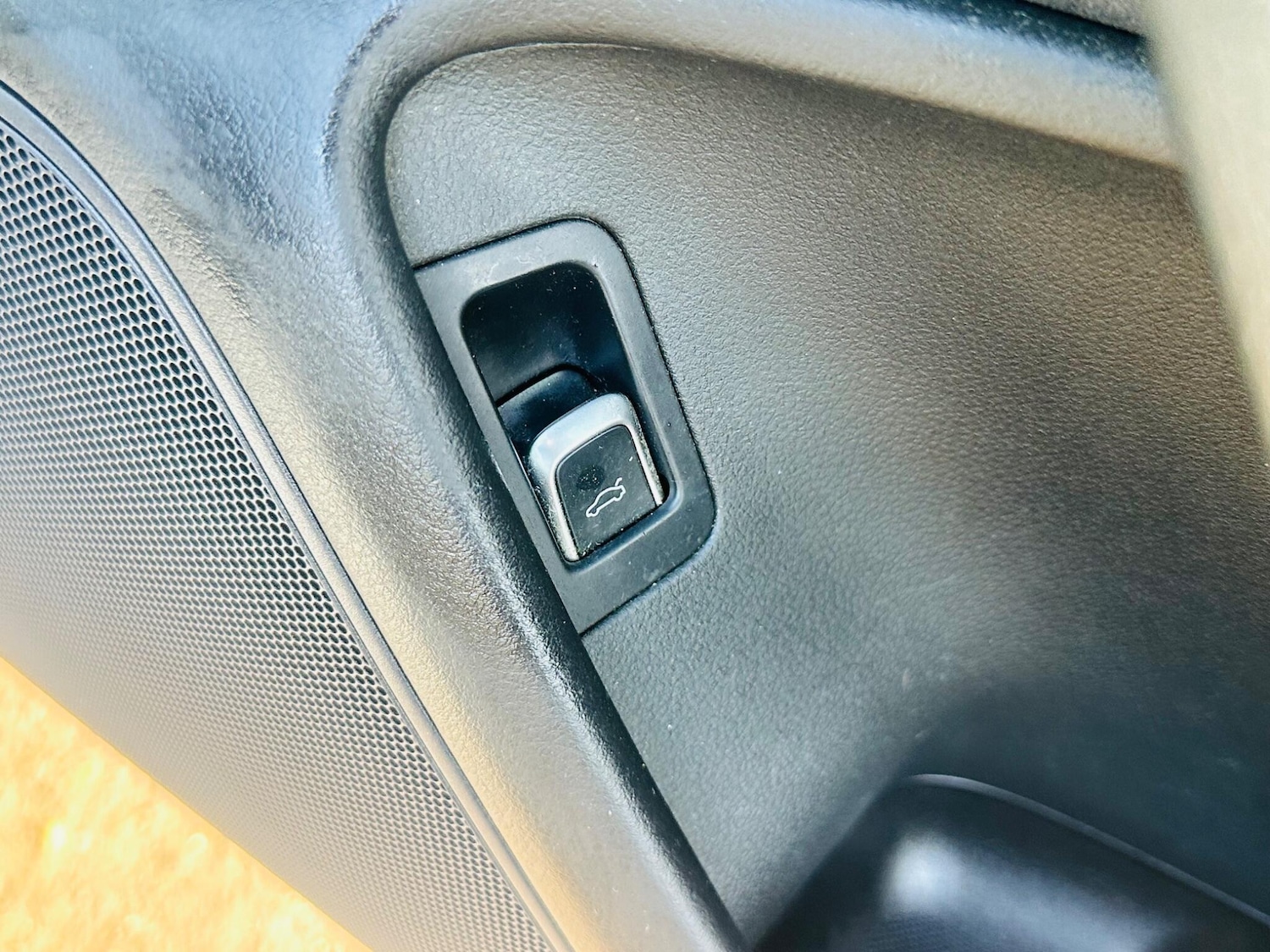 Used Audi A6 Allroad 2019 for sale - 77156275: Photo 21