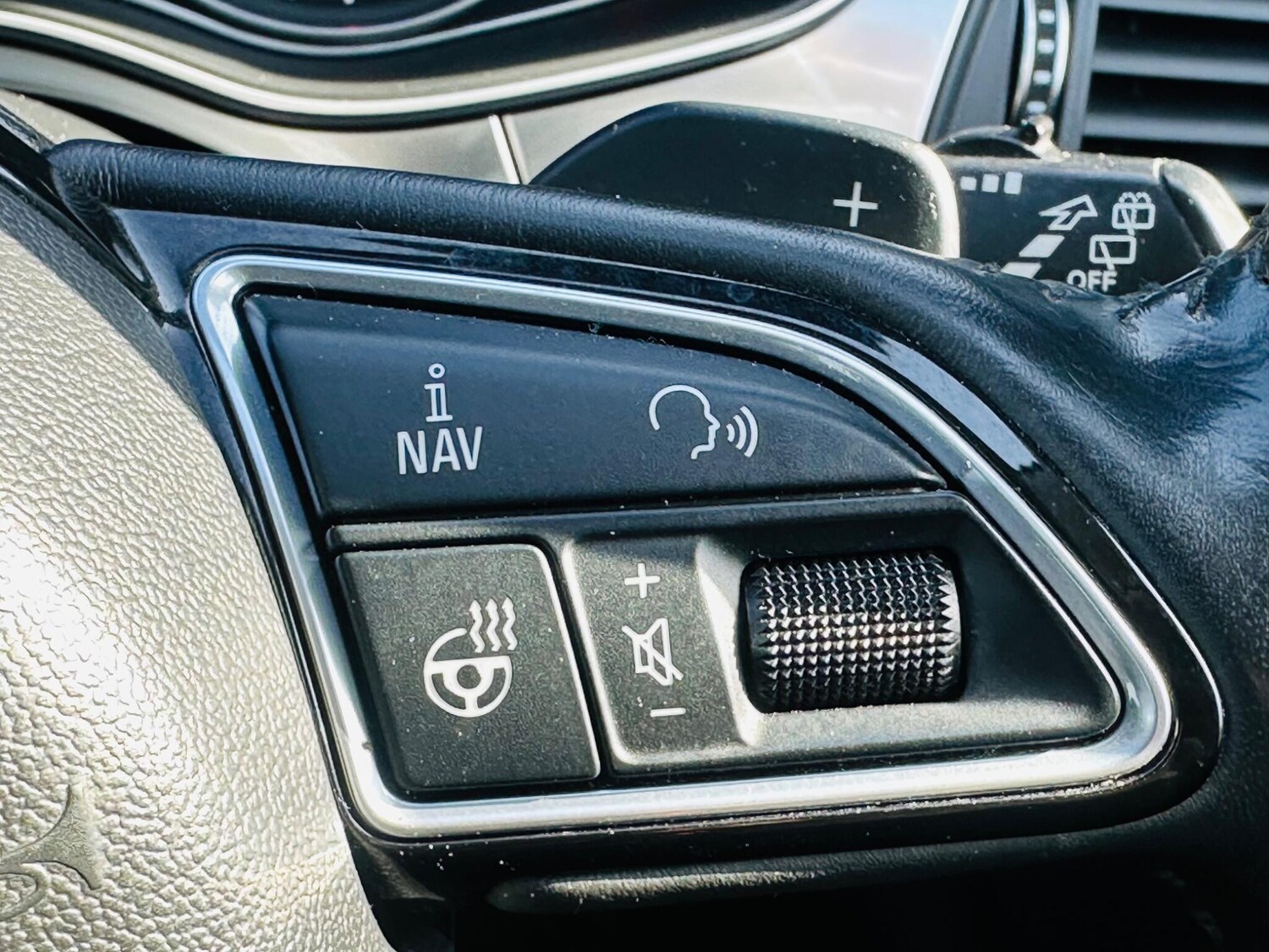 Used Audi A6 Allroad 2019 for sale - 77156275: Photo 29