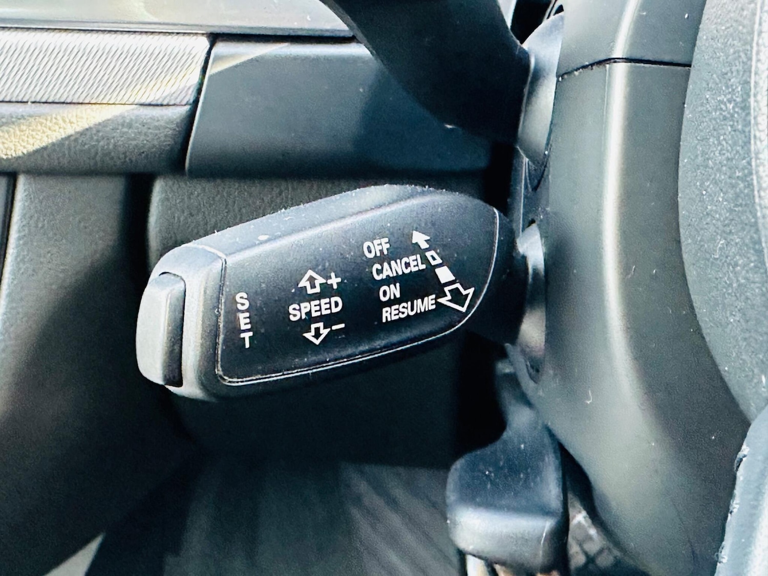 Used Audi A6 Allroad 2019 for sale - 77156275: Photo 30