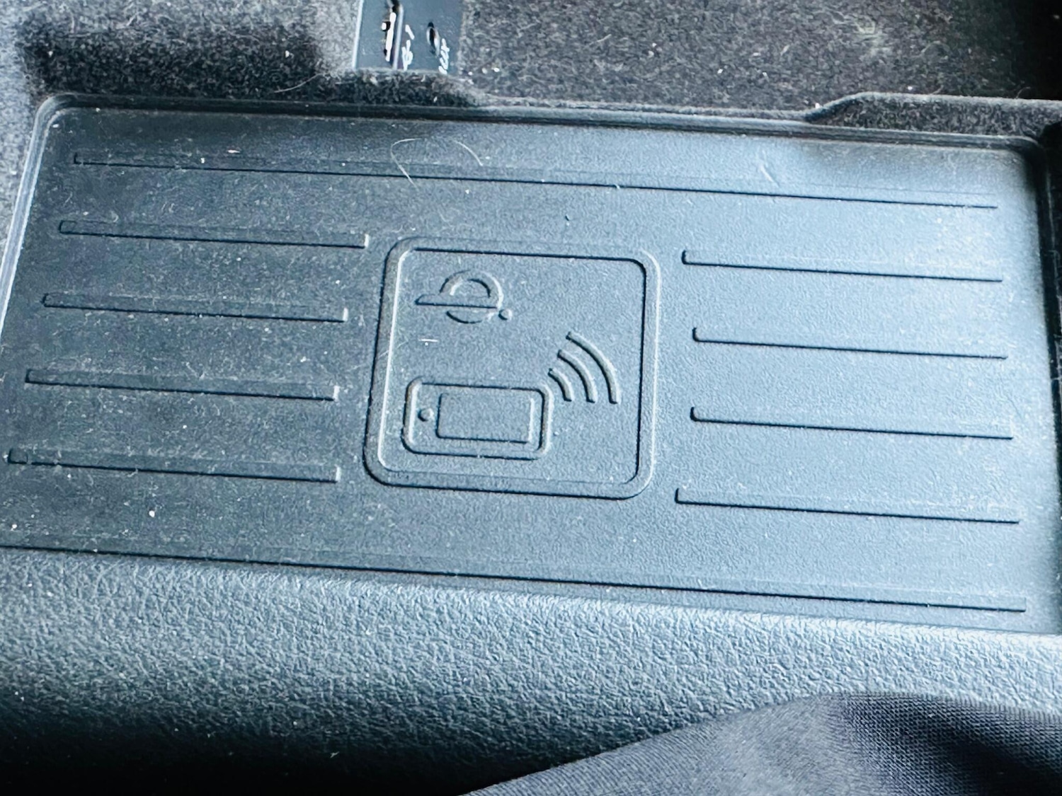 Used Audi A6 Allroad 2019 for sale - 77156275: Photo 68