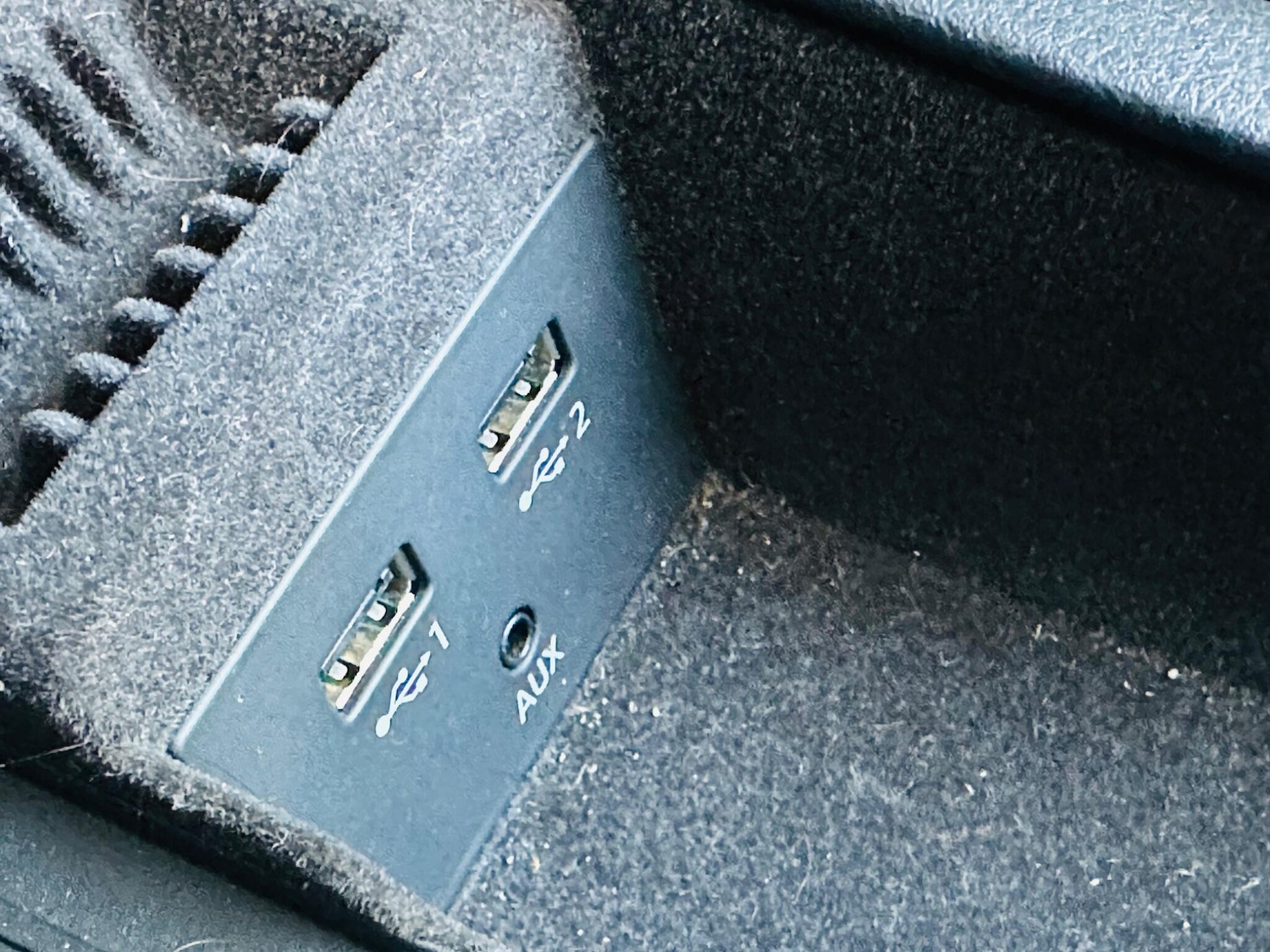 Used Audi A6 Allroad 2019 for sale - 77156275: Photo 69