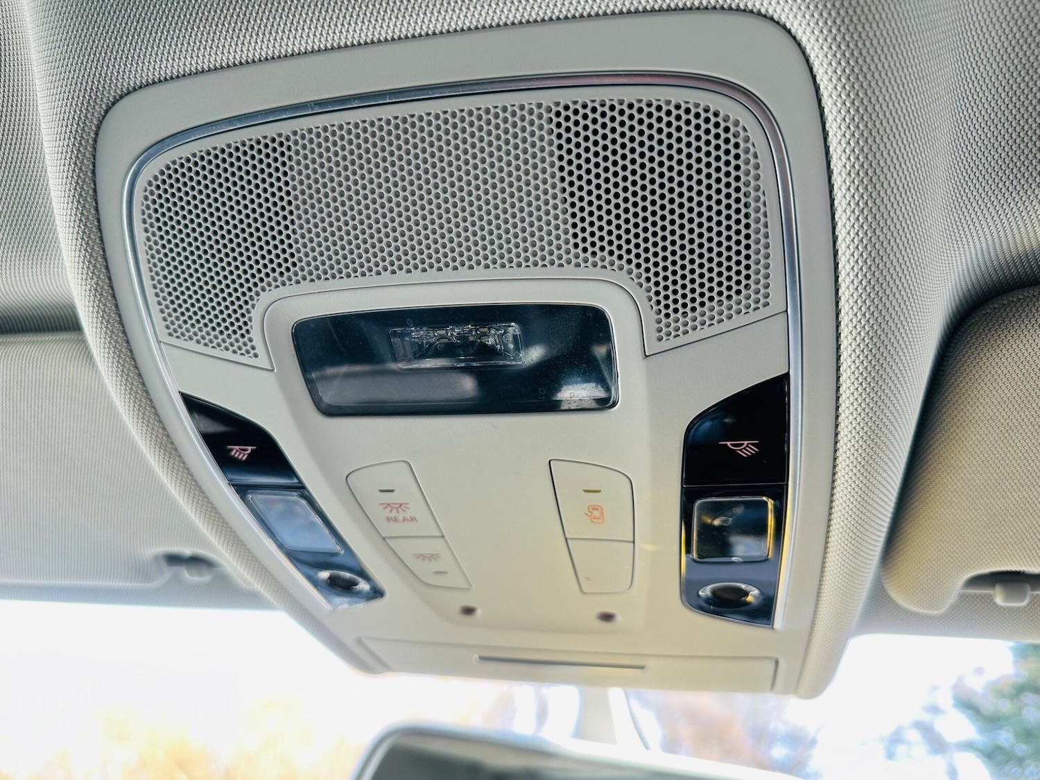 Used Audi A6 Allroad 2019 for sale - 77156275: Photo 70