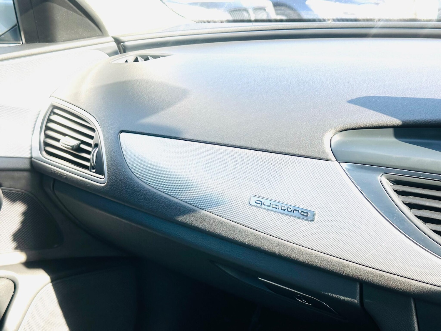 Used Audi A6 Allroad 2019 for sale - 77156275: Photo 71