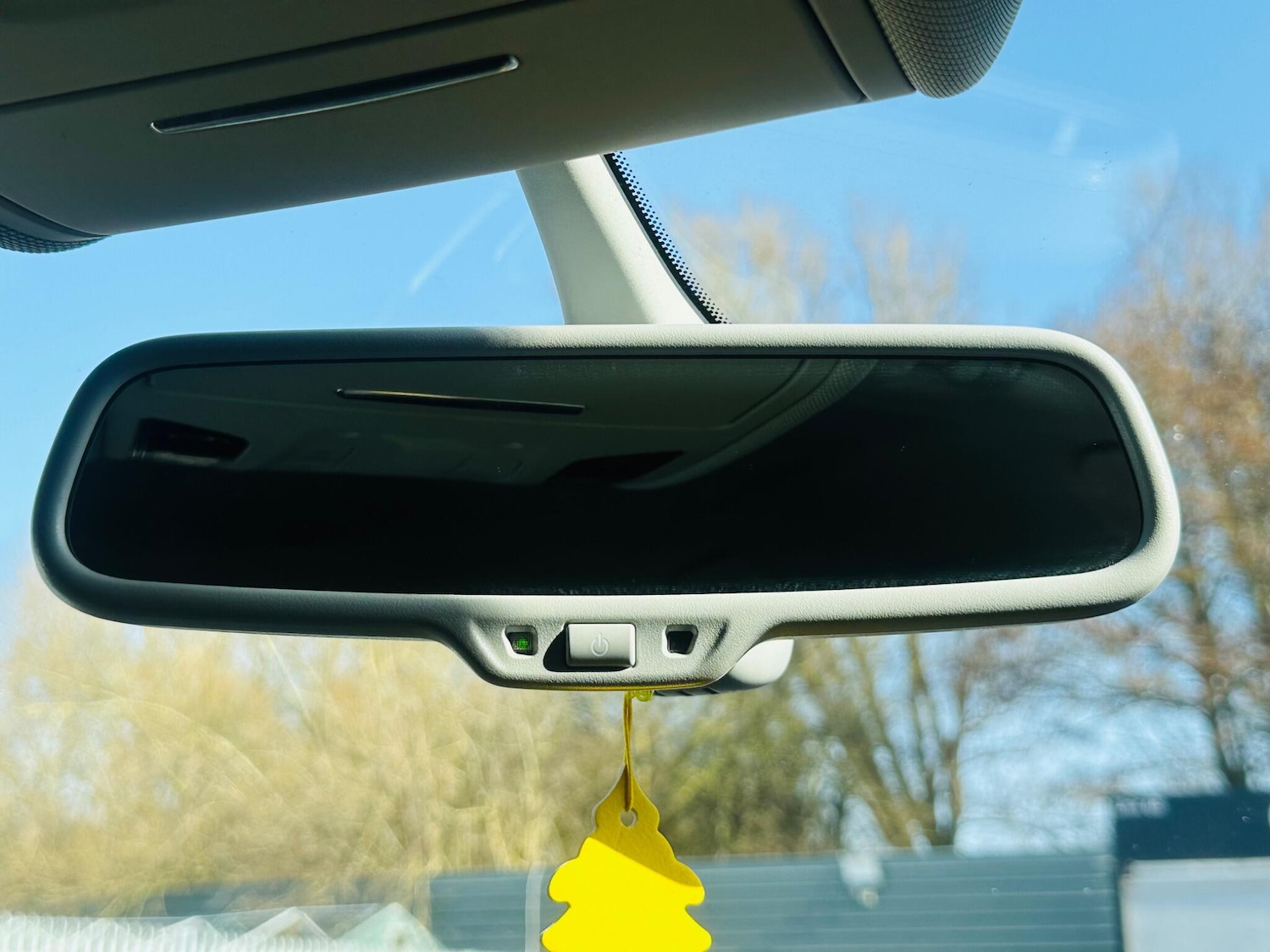 Used Audi A6 Allroad 2019 for sale - 77156275: Photo 72