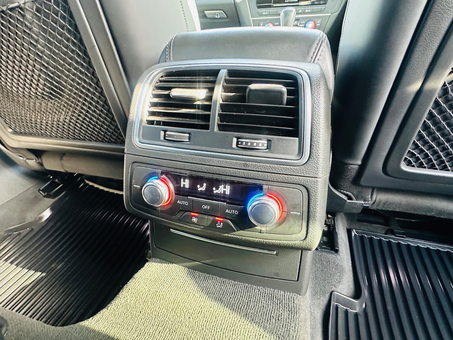 Used Audi A6 Allroad 2019 for sale - 77156275: Photo 77