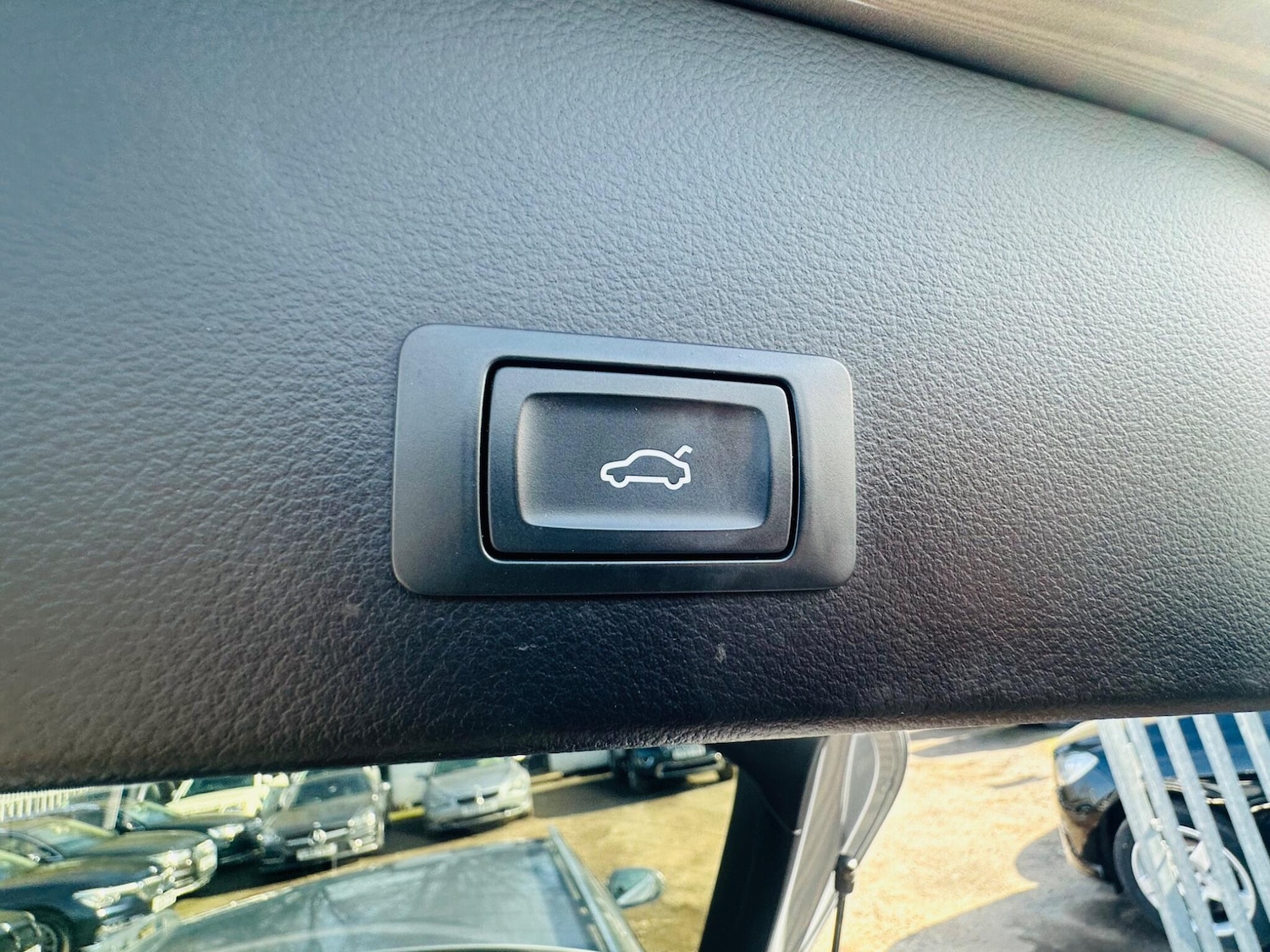 Used Audi A6 Allroad 2019 for sale - 77156275: Photo 80