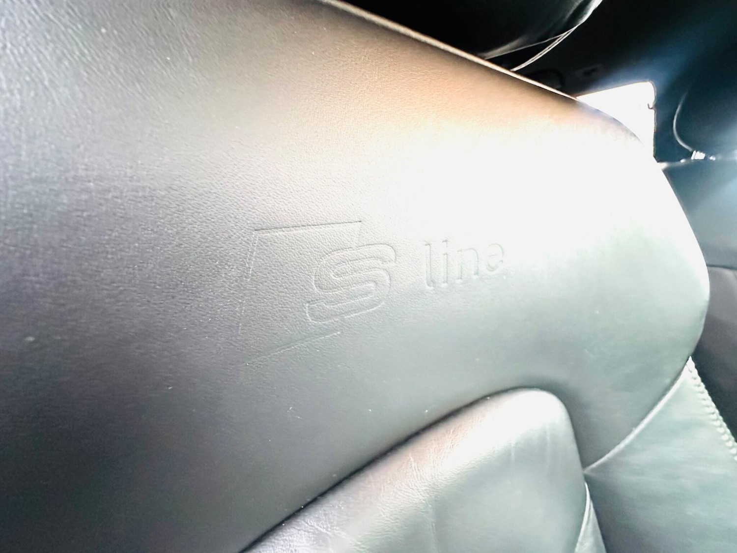 Used Audi Q7 2014 for sale - 75927803: Photo 19