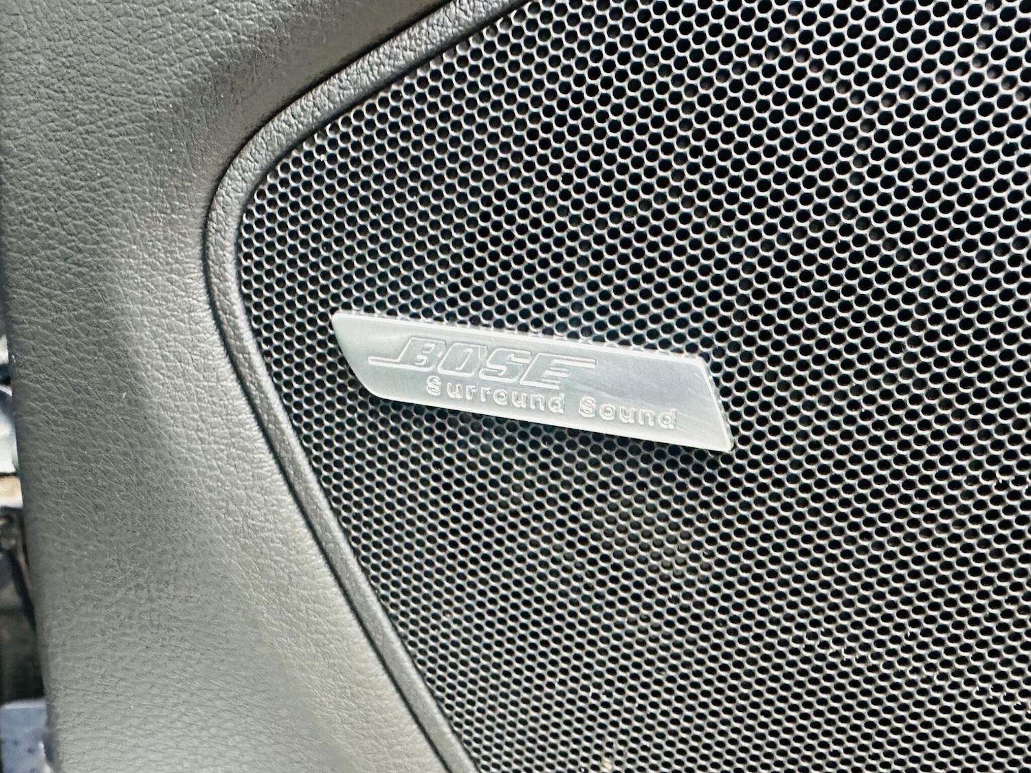 Used Audi Q7 2014 for sale - 75927803: Photo 23