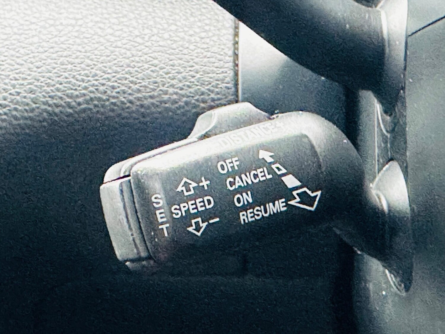 Used Audi Q7 2014 for sale - 75927803: Photo 32