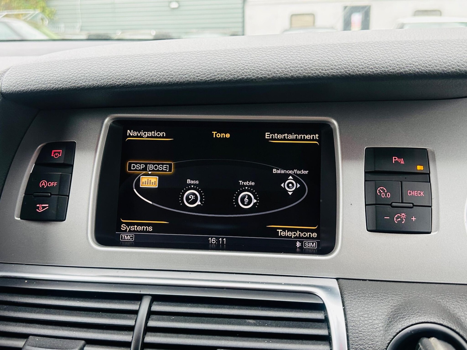 Used Audi Q7 2014 for sale - 75927803: Photo 52