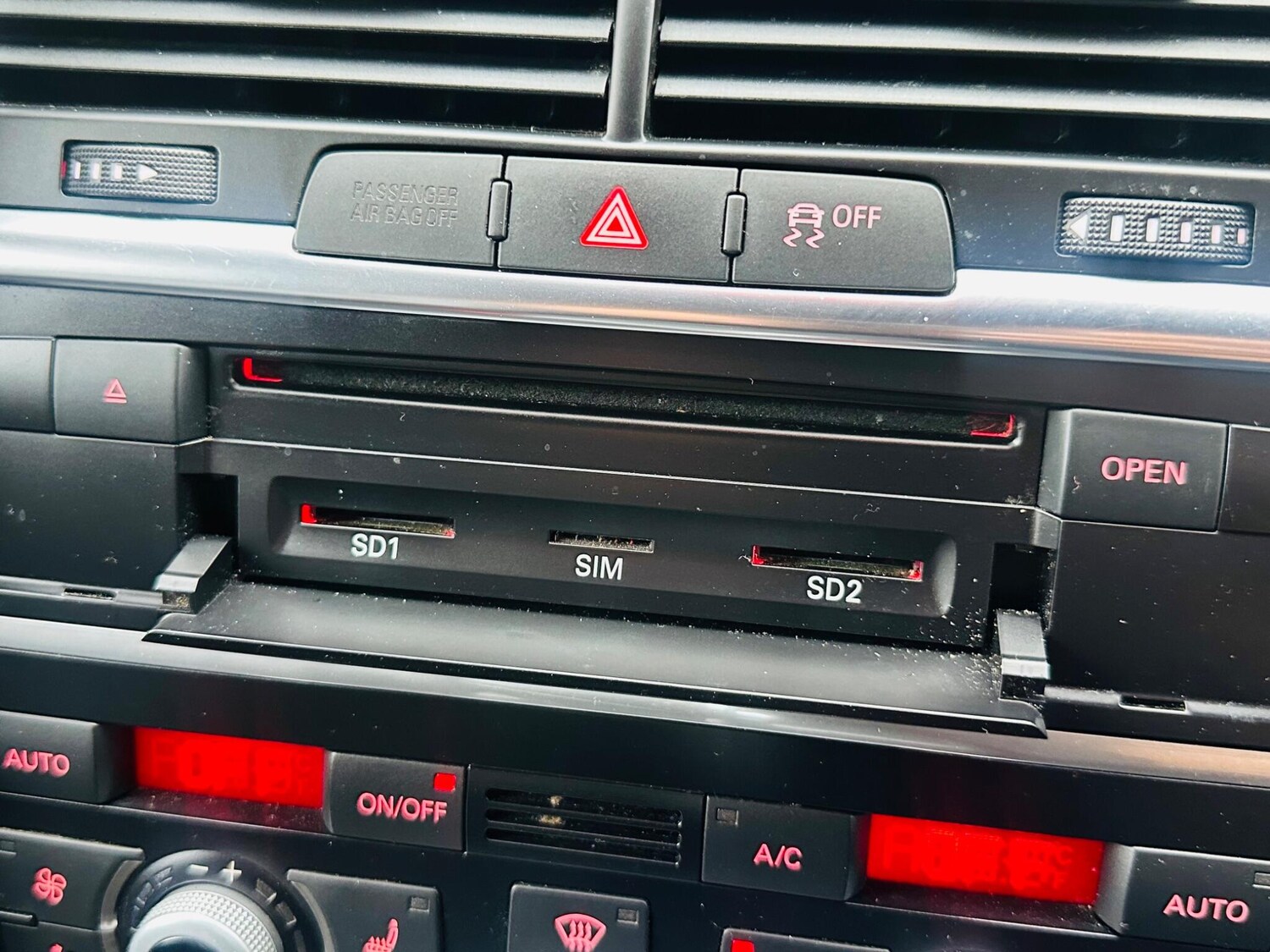 Used Audi Q7 2014 for sale - 75927803: Photo 68