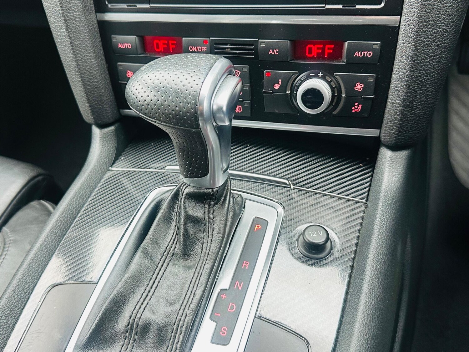 Used Audi Q7 2014 for sale - 75927803: Photo 70