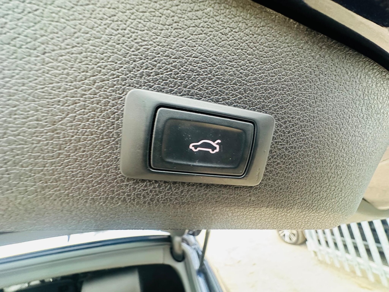 Used Audi Q7 2014 for sale - 75927803: Photo 82