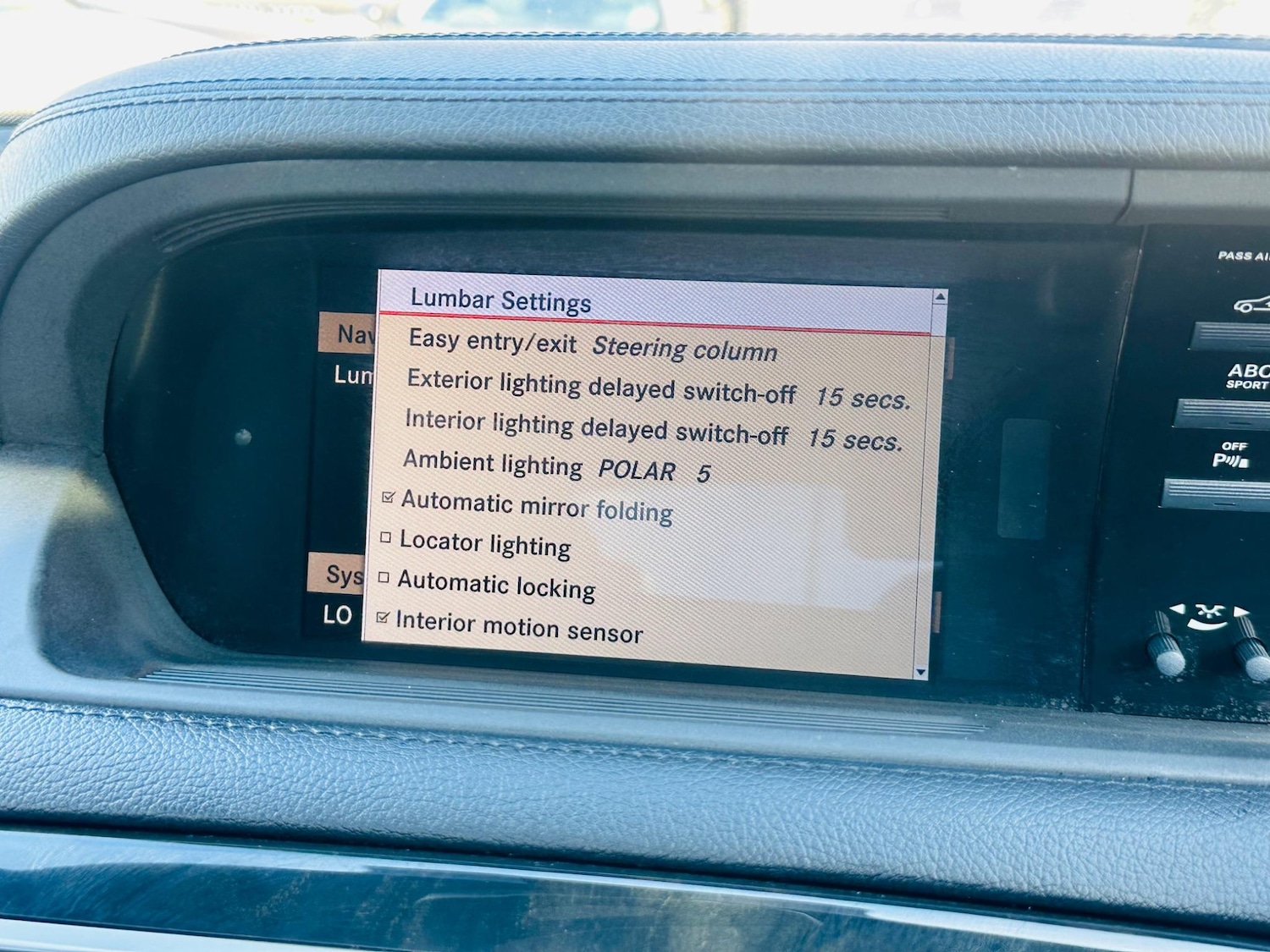 Vehicle 45