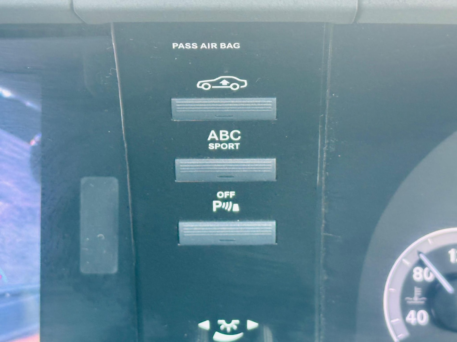 Vehicle 48