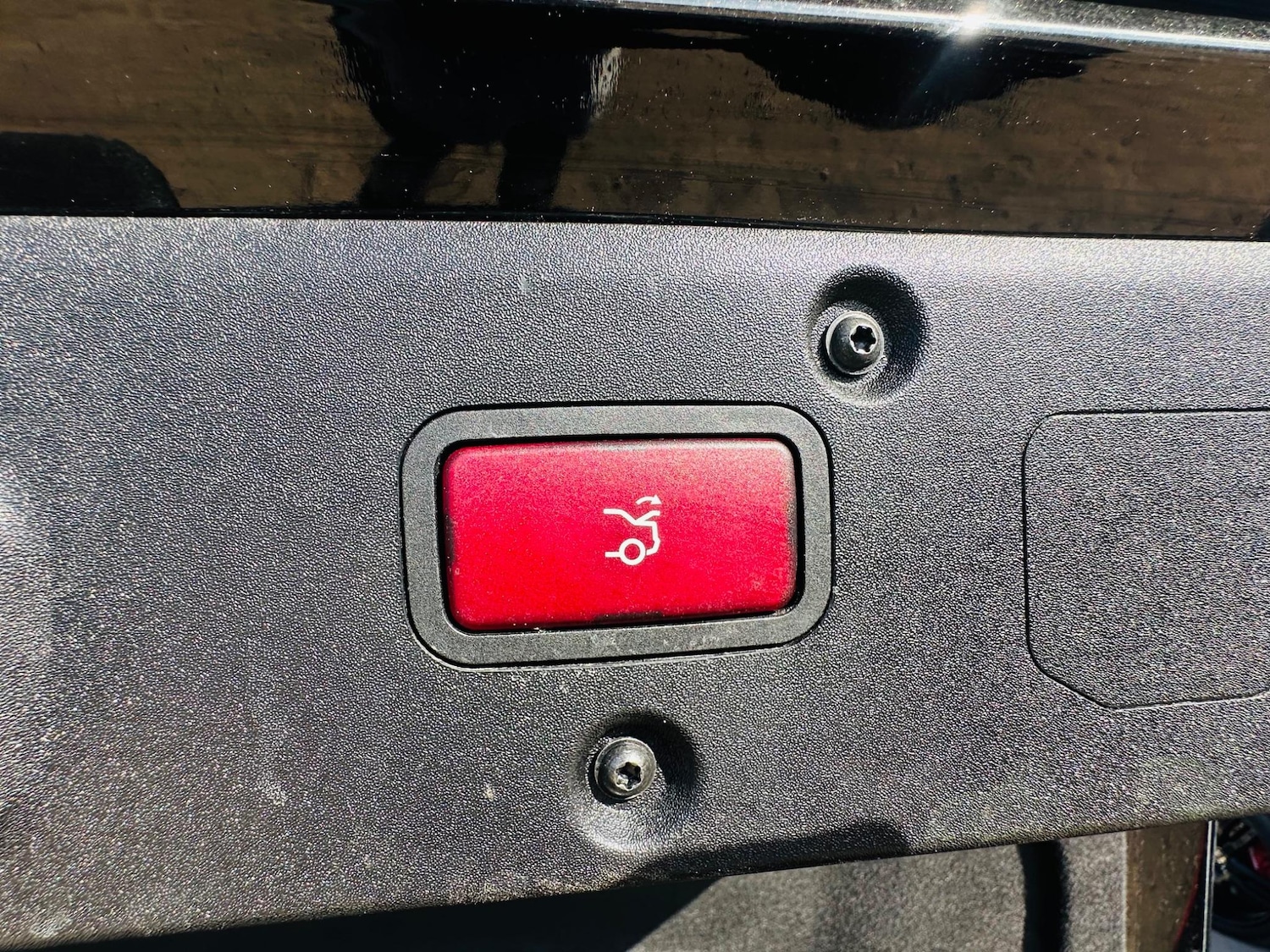 Vehicle 62
