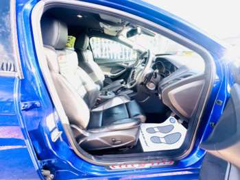 Used Ford Focus 2012 for sale - 74374967: Photo
