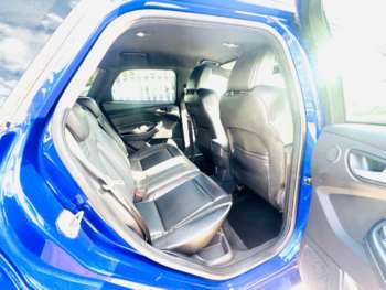 Used Ford Focus 2012 for sale - 74374967: Photo