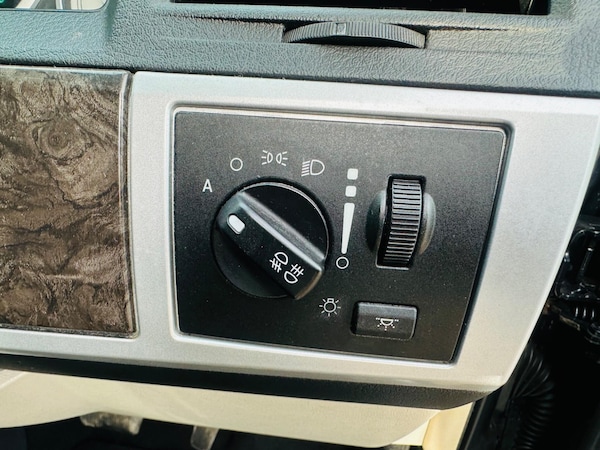 Used Chrysler Grand Voyager 2014 for sale - 75089651: Photo 21