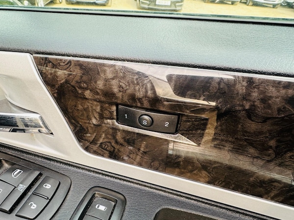 Used Chrysler Grand Voyager 2014 for sale - 75089651: Photo 22
