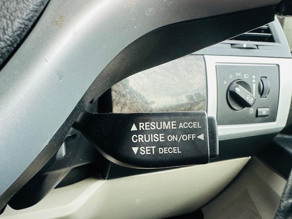 Used Chrysler Grand Voyager 2014 for sale - 75089651: Photo 29