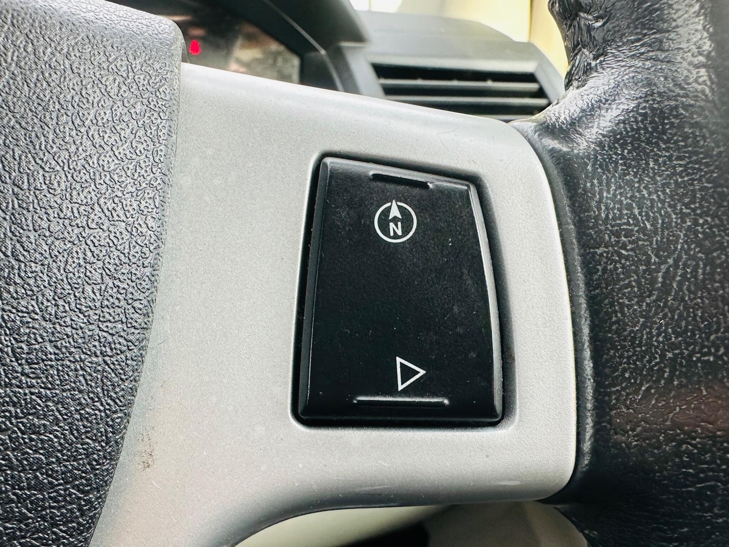 Vehicle 31